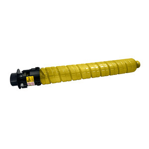 Toner AFICIO C5503 C4503 C4504 C5504 C6003 C6004 YELLOW 