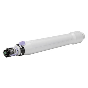Toner Canon IR-2520/Z 