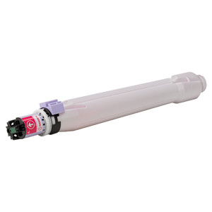 Toner AFICIO MP C2800/C3001/C3300/C3501 RHC3501MG MAGENTA KATUN  842045