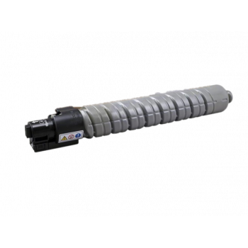Toner Ricoh MPC2000 C2500 C3000  BLACK TONER KATUN    K198