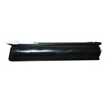 Toner TOSHIBA E 212/E 181/E 182/E 211/E 242/O 
