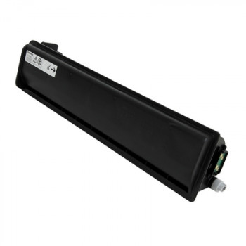 Toner TOSHIBA E-studio 2008 2508 3008 3508 4508 5008 T3008E KATUN 