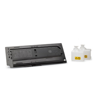 Toner Kyocera TK-6115 