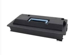 Toner Kyocera FS9530DN/FS-9130DN/IN 
