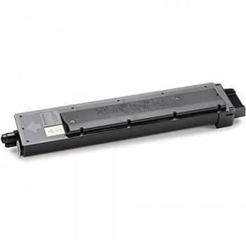 Toner Kyocera TK-2551ci TK-8325K Black Katun 