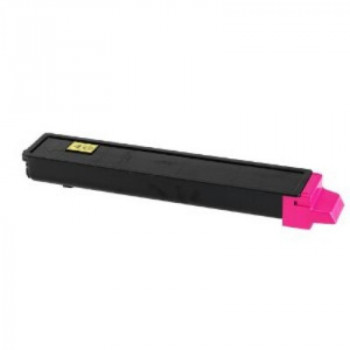 Toner Kyocera TK-2551ci TK-8325K Magenta Katun 