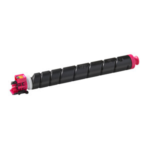 Toner Kyocera TK-8375/CV/K 