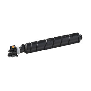 Toner Kyocera TK-8375K/CR/K 