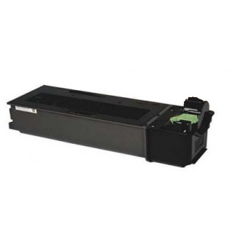 Toner Sharp AR6020 MX-237GT INTEGRAL 