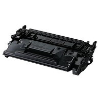 KETRIDŽ HP-M402A/K/M