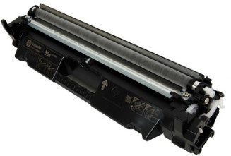 Toner HP-M203 M227 CF230A Katun 