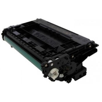 Toner HP-M607 M608 M609 M631 M632 CF237A  Katun