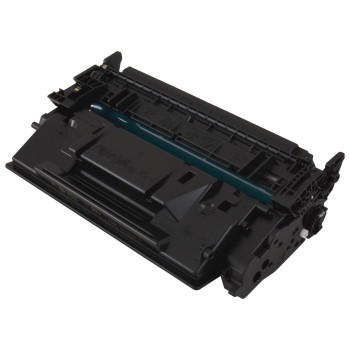 KETRIDŽ HP-M528/89X/K bez čipa