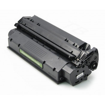 TONER HP NEVERSTOP 1000 1200   103A  KATUN 
