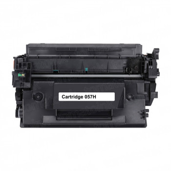KETRIDŽ CANON MF443H/K  3010C002 