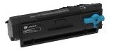Toner Lexmark MS MX 331DN/O 