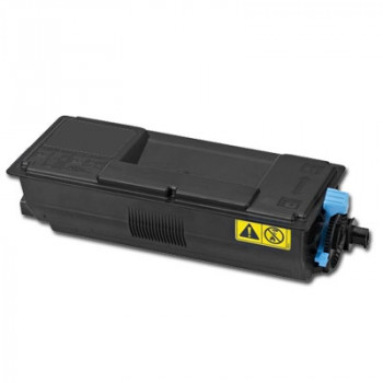 KETRIDŽ KYOCERA TK-3060/K ECOSYS M 3145IDN/3645IDN