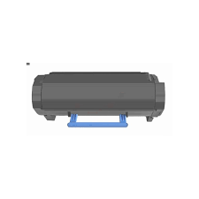 KETRIDŽ BIZHUB 4020  TNP40/42  KATUN A6WN01W 