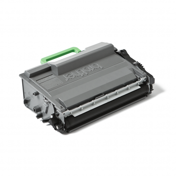 KETRIDŽ BROTHER  HL L 5000 5100 5200 6300 6400 6800 6900, TN-3480  KATUN 