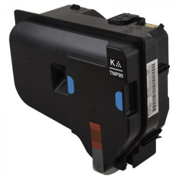 KETRIDŽ BIZHUB 4050i/K