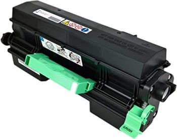 Toner Ricoh Aficio SP4510/SP4500 KATUN 