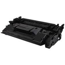 KETRIDŽ CANON IR-1238/T08/K 