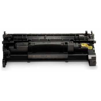 KETRIDŽ HP-M507  M528    CF289A  5.000  KATUN bez čipa