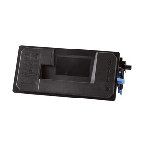 Toner Triumph Adler P4030 Katun