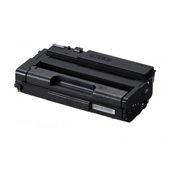 TONER RICOH SP3710 M320  P311   408284  KATUN