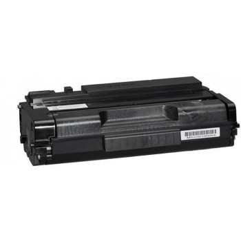 Toner RICOH  SP311/SP325   TYPE SP311XE  6.400K  BLACK KATUN