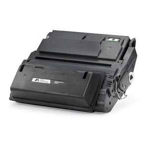 KETRIDŽ HP-4250/4350/K 