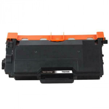Toner Brother TN-3512/DCP-L6600/HL-L6200/6400/MFC-L6700/6800/6950/K 