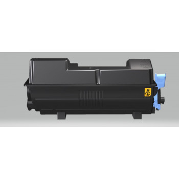 Toner Kyocera PA-5500 Katun