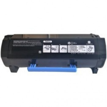 Toner Konica Minolta Bizhub 4702P Katun 
