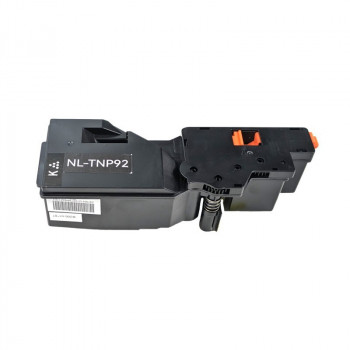 KETRIDŽ BIZHUB C3120i Black TNP92K AE1Y150 KATUN 