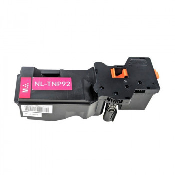 KETRIDŽ BIZHUB C3120i Magenta TNP92M AE1Y350 KATUN 