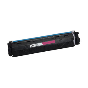 KETRIDŽ CANON ISENSYS LBP  653CDW 654CX MF732 MF7324CDW 046MH   KATUN 