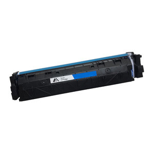 KETRIDŽ CANON ISENSYS LBP  653CDW 654CX MF732 MF7324CDW 046CY  KATUN 