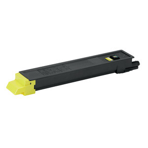 Toner Kyocera TK-8115 Ecosys M 8124 M 8130 Yellow Katun 