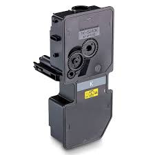 KETIRDŽ KYOCERA TK-5240/CR/K 