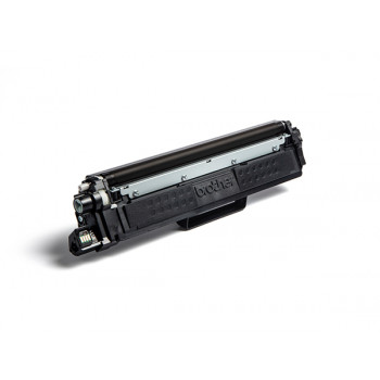 KETRIDŽ BROTHER TN247/L 3510/L 3550/L 3210/L 3230/L 3270/L 3730/L 3750/L3770/CR/
