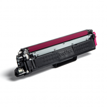 KETRIDŽ BROTHER TN247/L 3510/L 3550/L 3210/L 3230/L 3270/L 3730/L 3750/L3770/CV/ 