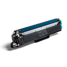 KETRIDŽ BROTHER TN247/L 3510/L 3550/L 3210/L 3230/L 3270/L 3730/L 3750/L3770/PL/ 