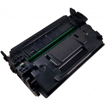 KETRIDŽ HP-M402A/K/M 