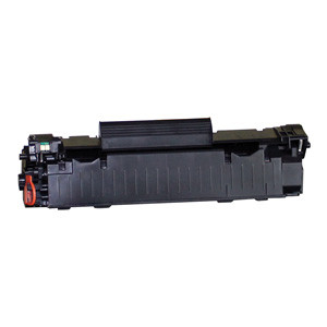 KETRIDŽ HP-M125/M127/M201/M225     CF283A  KATUN