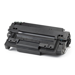 KETRIDŽ KYOCERA TK-3190  ECOSYS M3655 ECOSYS M3660IDN P3055DN P3060DN KATUN