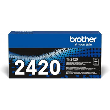 KETRIDŽ BROTHER TN2420/Z 