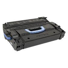 KETRIDŽ HP-M806/M830   CF325X  KATUN