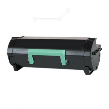KETRIDŽ BIZHUB 4000P  TNP35/TNP38 KATUN 