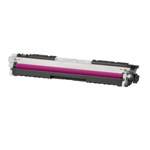 KETRIDŽ HP-CP1025/100/175/1020/1025/275/CV/K  CE313A